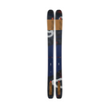 K2 Mindbender 106C W Skis 2024