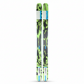 K2 Mindbender 108TI Skis 2023