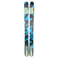 K2 Mindbender 115C W Skis 2023