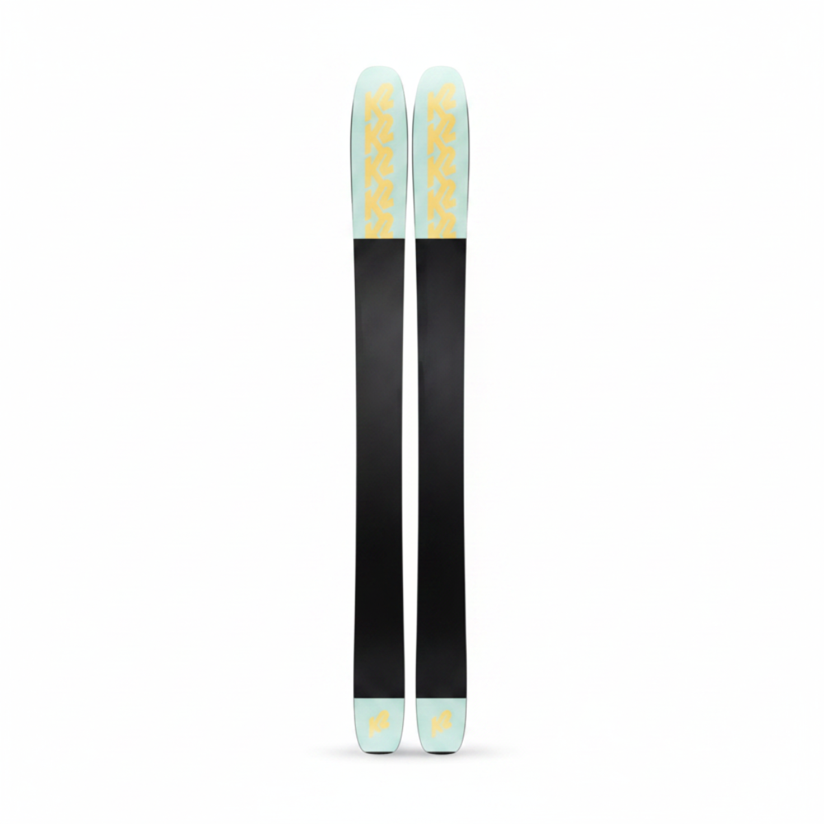 K2 Mindbender 115C W Skis 2023