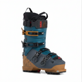 K2 Mindbender 120 MV Ski Boots 2023