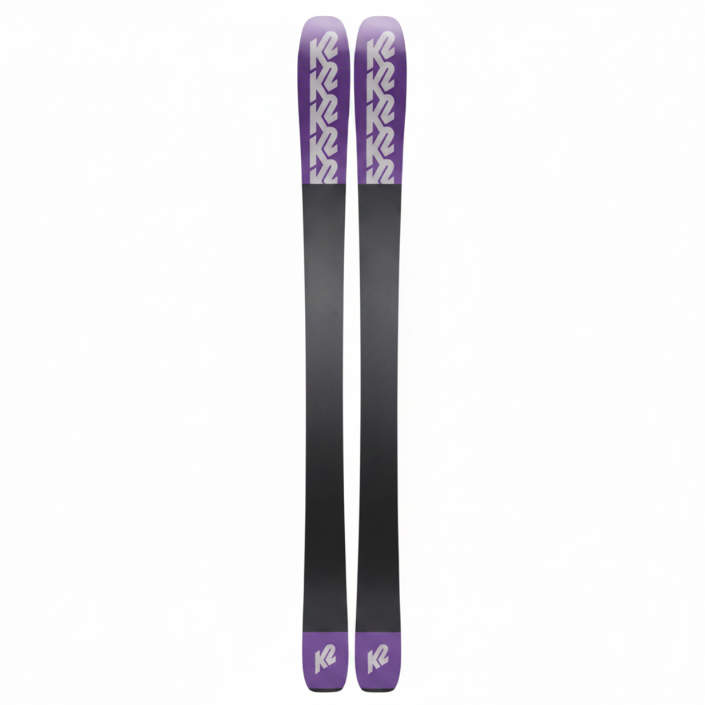 K2 Mindbender 99TI W Skis 2023