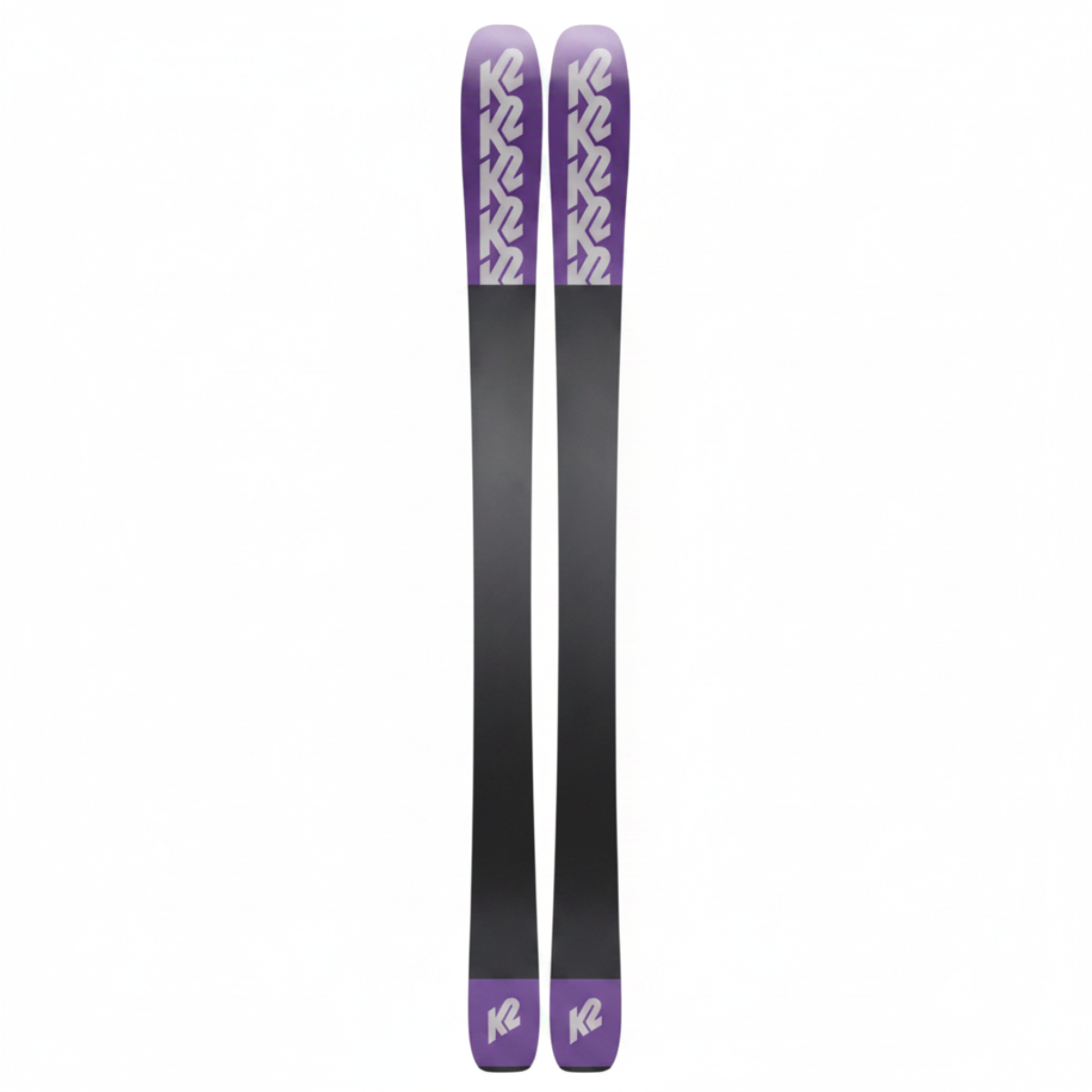 K2 Mindbender 99TI W Skis 2023