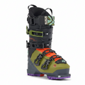 K2 Mindbender Team Ski Boots 2024