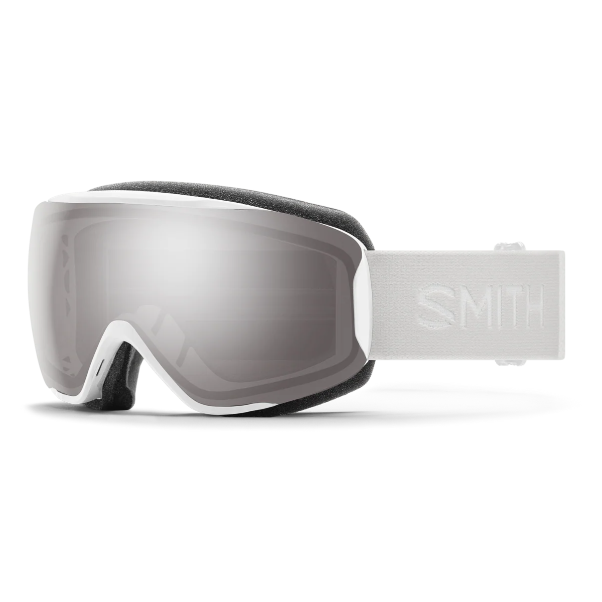 Smith Moment Goggles 2025
