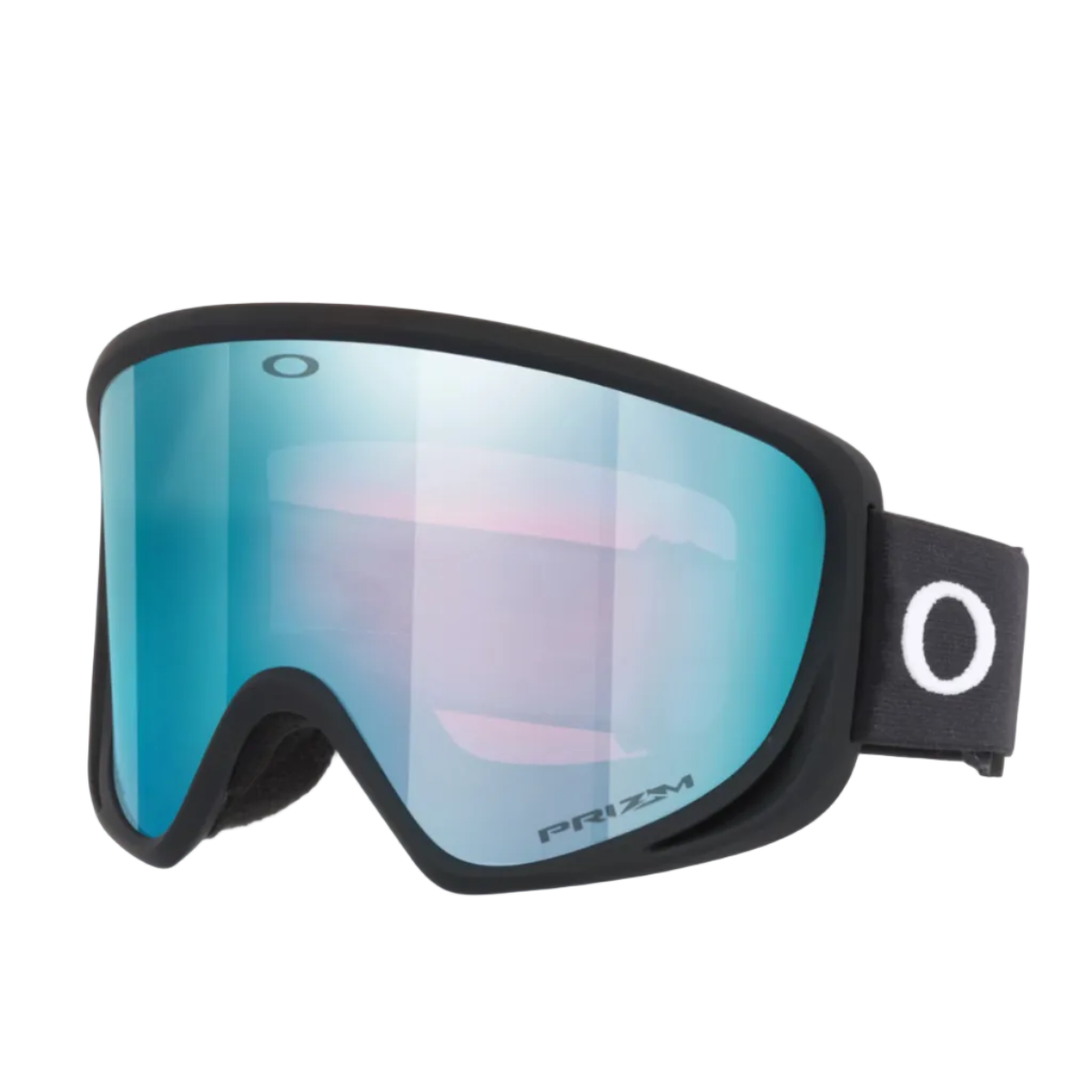 Oakley Mont Scape L Goggles 2027