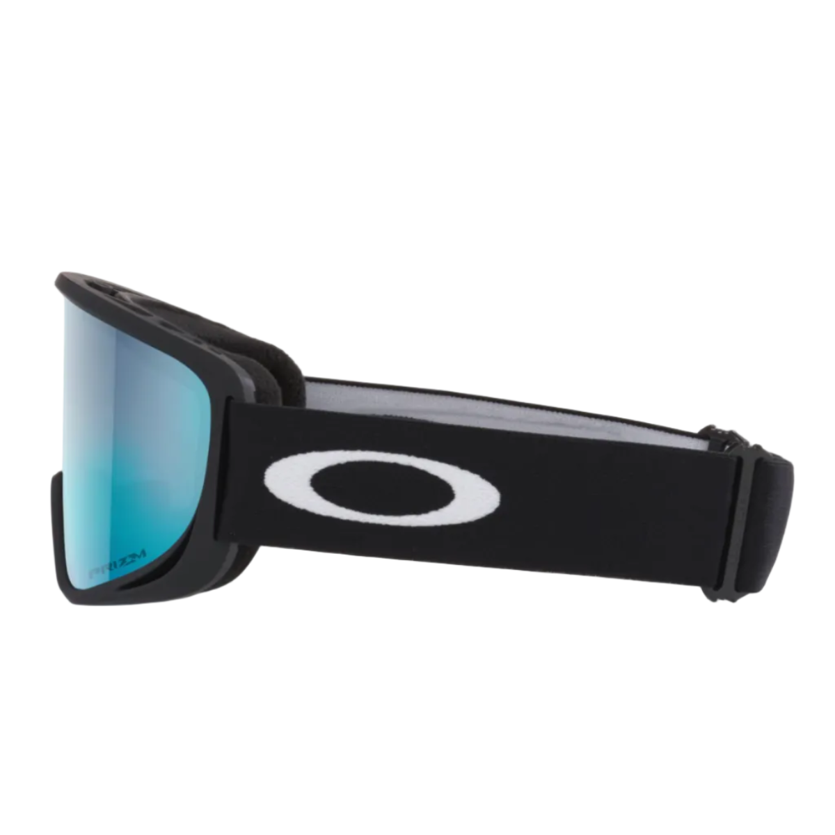 Oakley Mont Scape L Goggles 2027