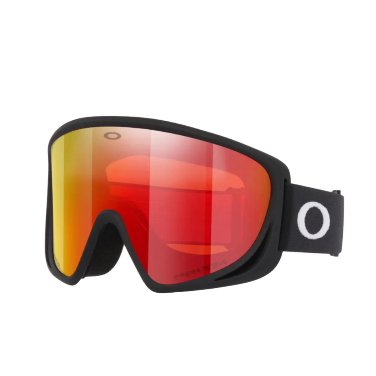 Oakley Mont Scape M Goggles 2027