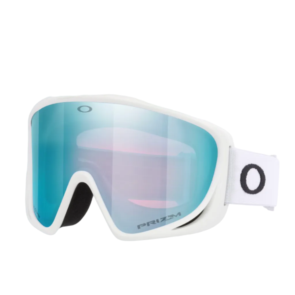 Oakley Mont Scape M Goggles 2027