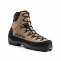 Alpina Montana Boots 2022
