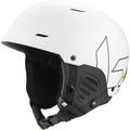 Bolle Mute Mips Helmet 2024