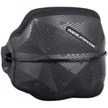 NeilPryde Bomb 2 Men's Harness