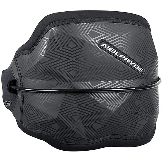 NeilPryde Bomb 2 Men's Harness