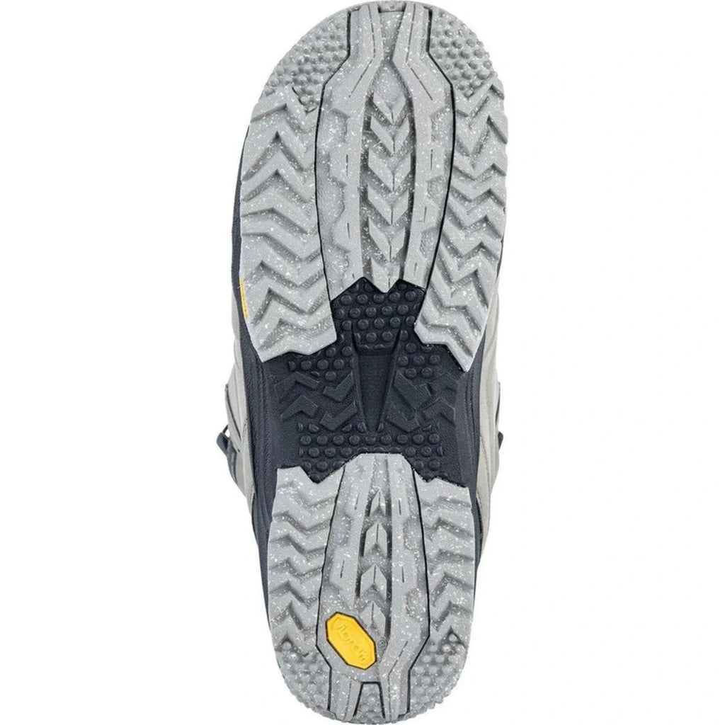 Nitro Team TLS Snowboard Boots 2024