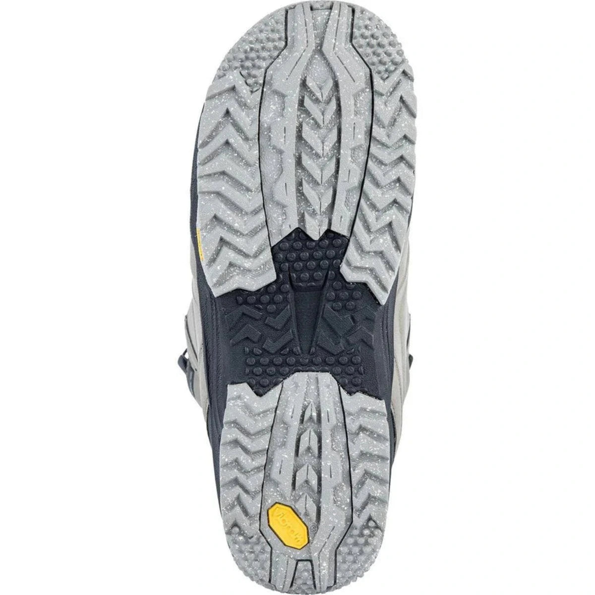 Nitro Team TLS Snowboard Boots 2024