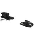 Look NX 10 GW Ski Bindings 2026