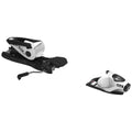 Look NX 11 GW Ski Bindings 2027