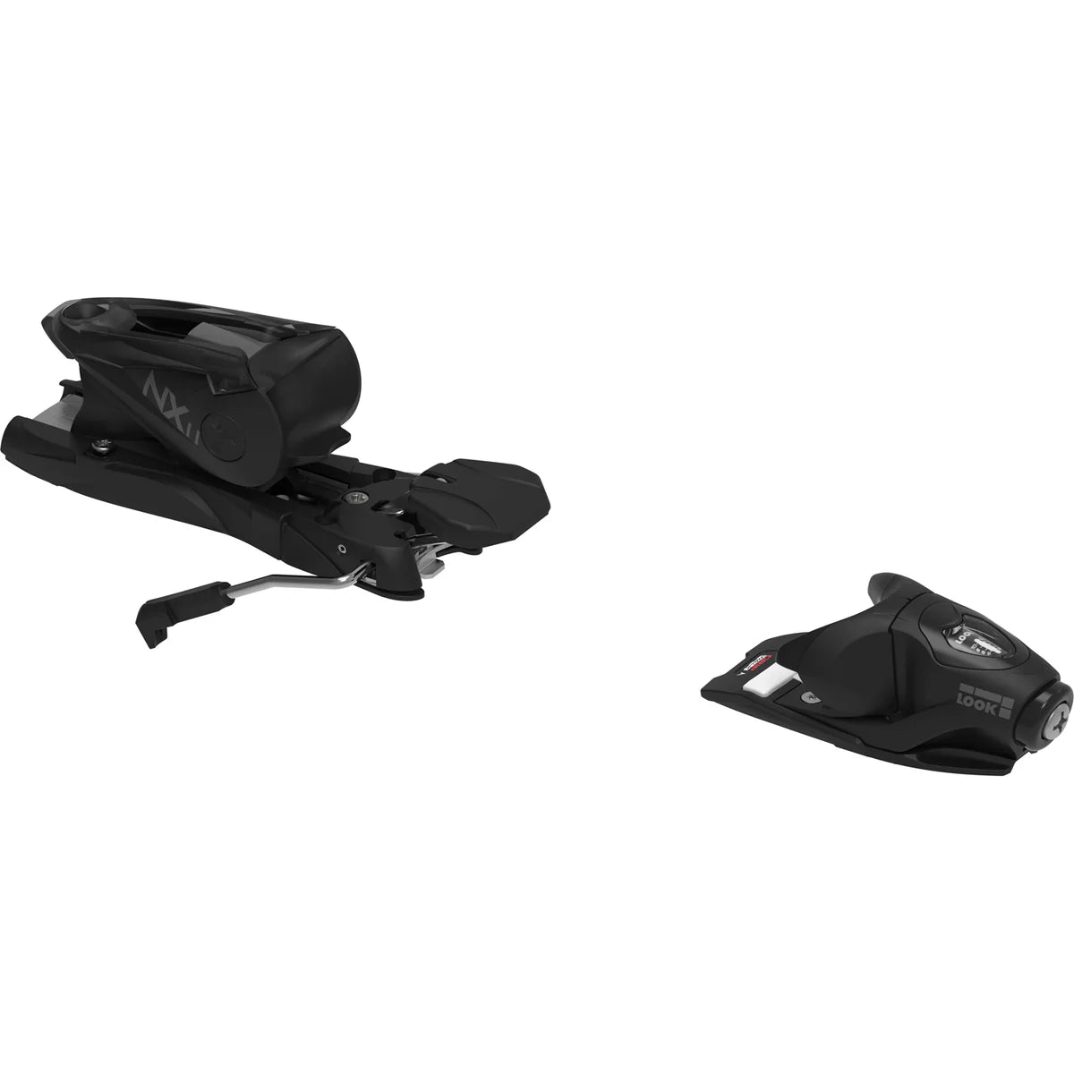 Look NX 11 GW Ski Bindings 2026