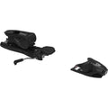 Look NX 11 GW Ski Bindings 2027