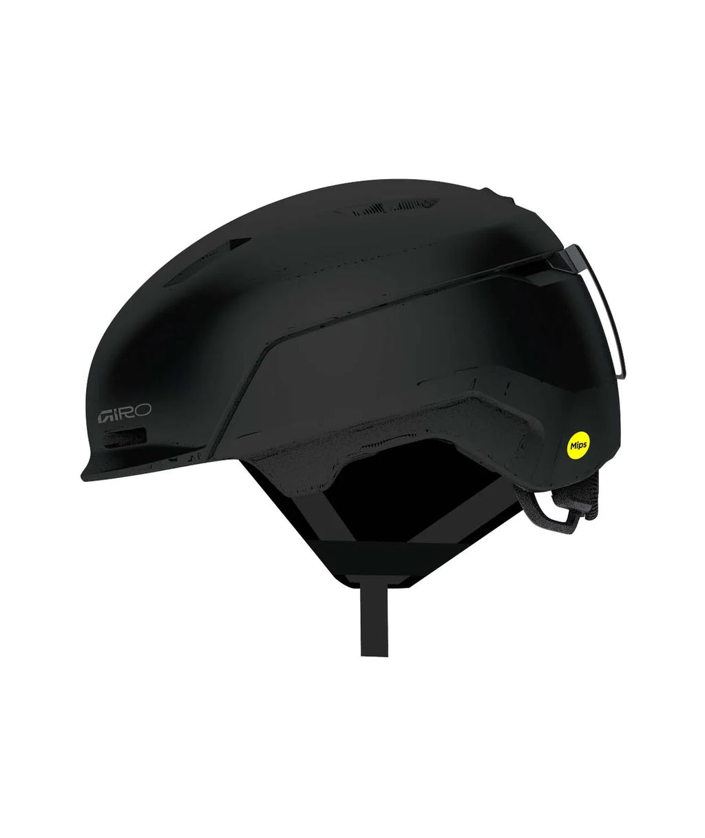Giro Neo MIPS II Helmet 2027