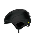 Giro Neo MIPS II Helmet 2027