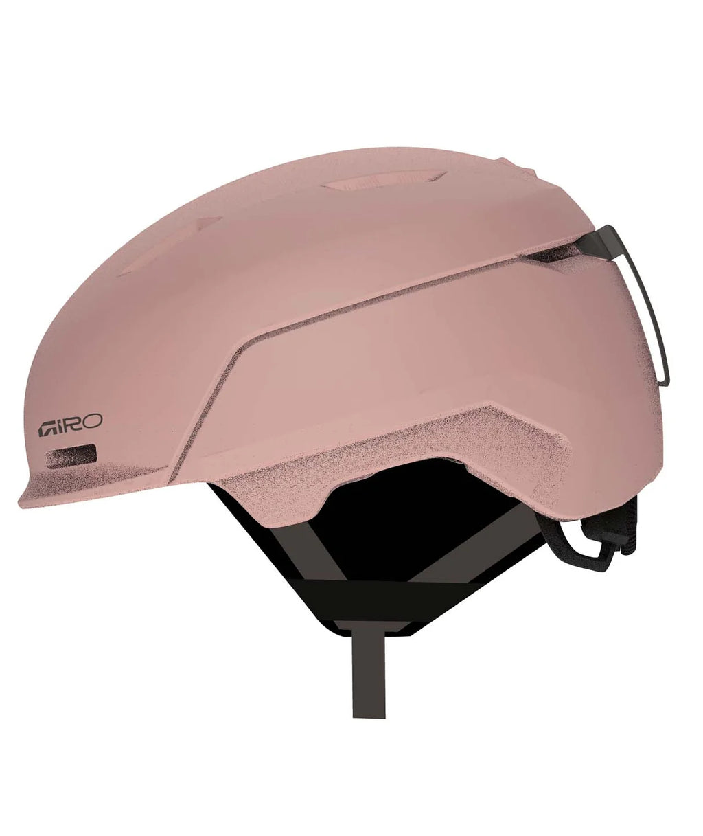Giro Neo MIPS II Helmet 2027