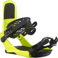 Salomon EDB Snowboard Bindings 2025