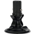 Chinook 1-Bolt Rubber Mast Base - US Cup