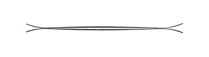 Nordica Unleashed 90 Skis 2025