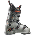 Nordica Promachine 3 120 Ski Boots 2027