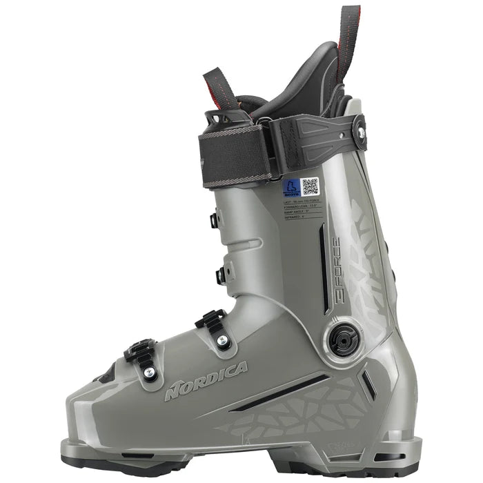 Nordica Promachine 3 120 Ski Boots 2027