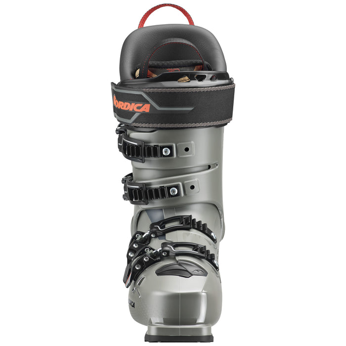 Nordica Promachine 3 120 Ski Boots 2027