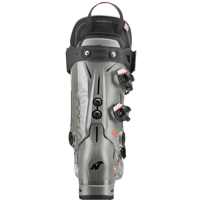 Nordica Promachine 3 120 Ski Boots 2027