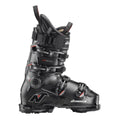 Nordica Promachine 3 130 S Ski Boots 2027