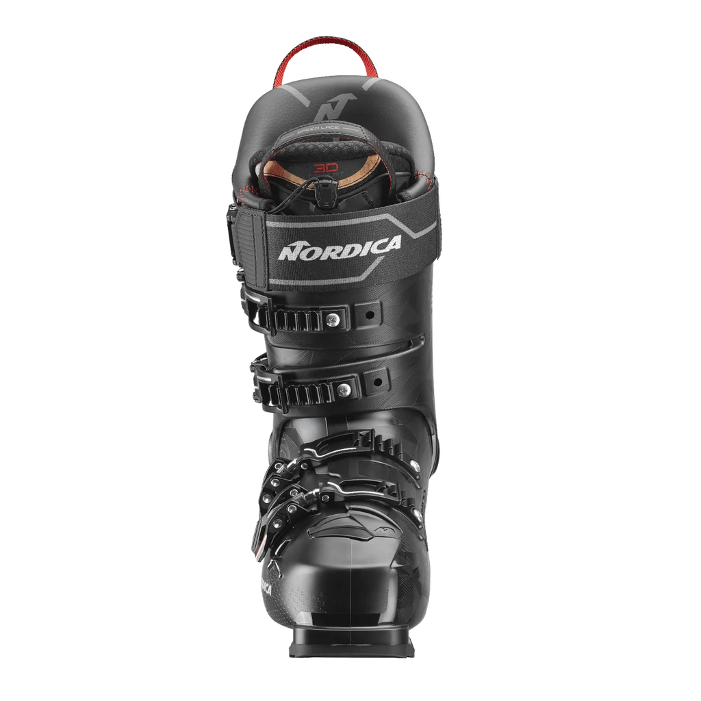 Nordica Promachine 3 130 S Ski Boots 2027