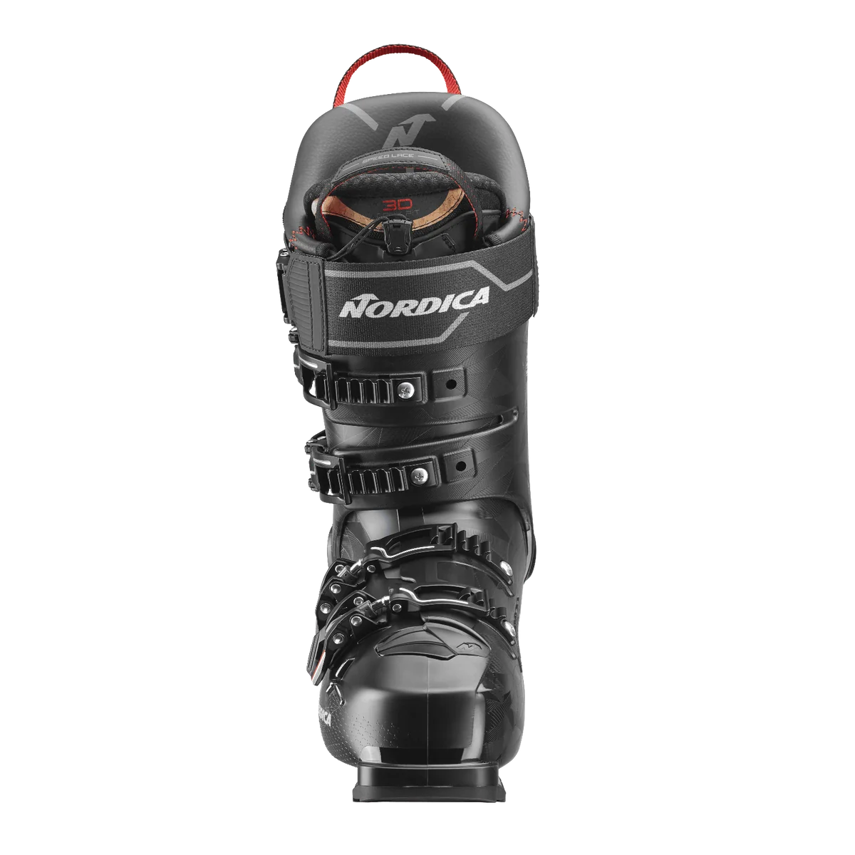 Nordica Promachine 3 130 S Ski Boots 2027