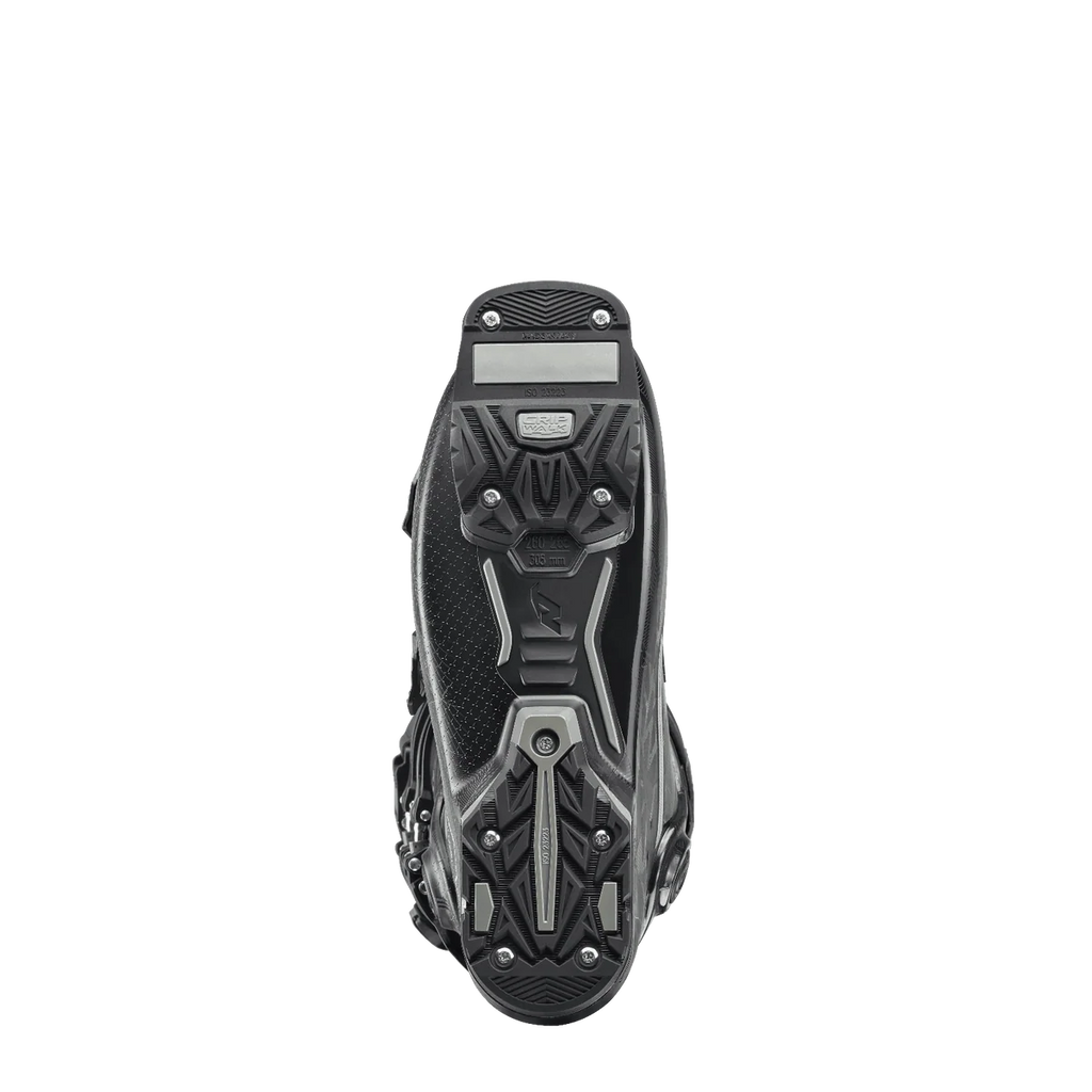 Nordica Promachine 3 130 S Ski Boots 2027