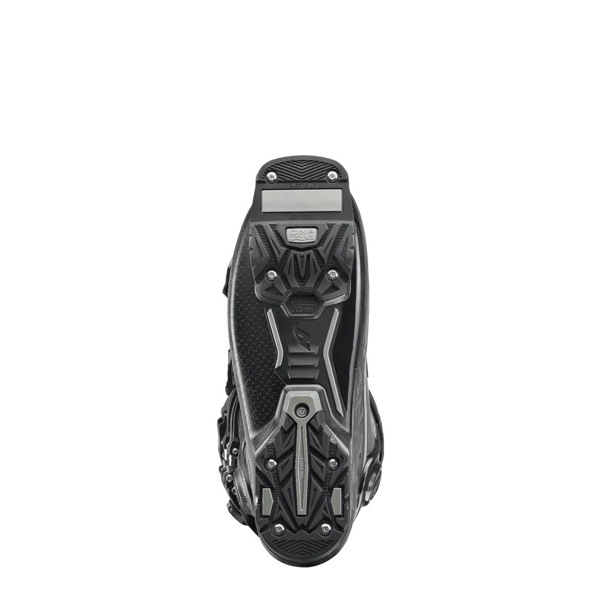 Nordica Promachine 3 130 S Ski Boots 2027