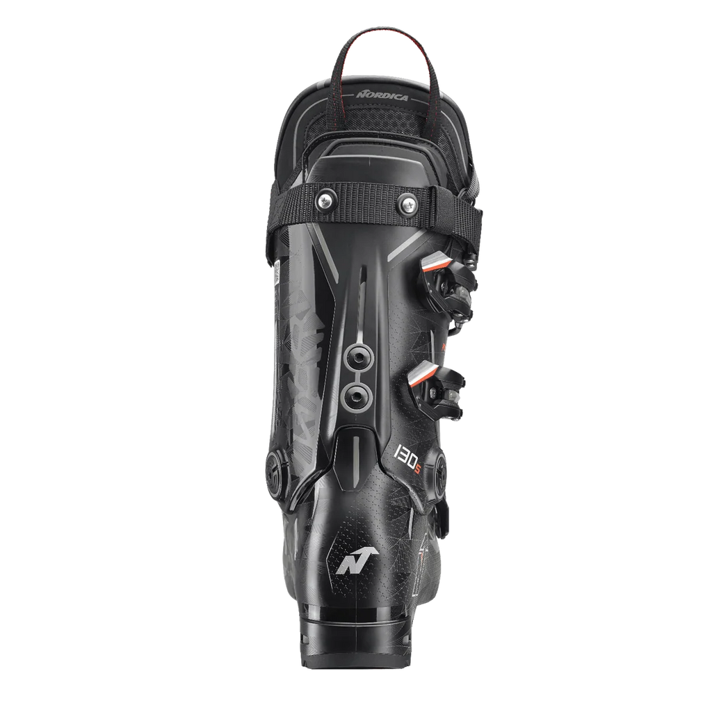 Nordica Promachine 3 130 S Ski Boots 2027