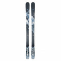 Nordica Enforcer 89 Skis 2026