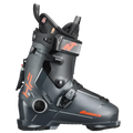 Nordica HF 120 Ski Boots 2026