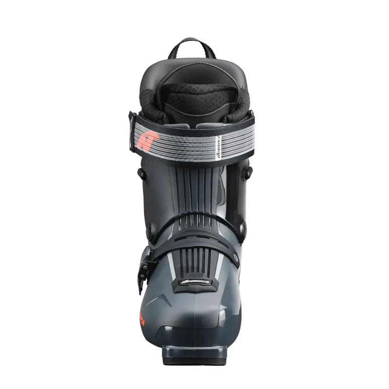 Nordica HF 120 Ski Boots 2026
