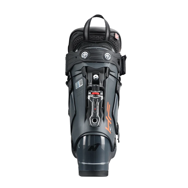 Nordica HF 120 Ski Boots 2026