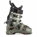 Nordica Unlimited 120 DYN Ski Boots 2025