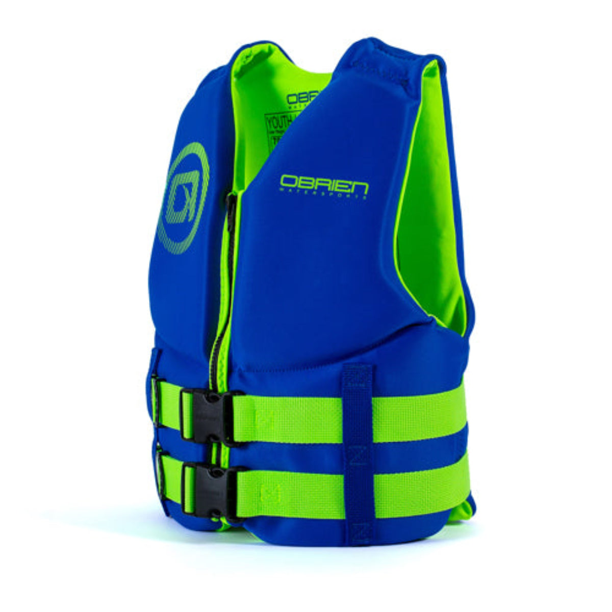 O'Brien Traditional Youth PFD