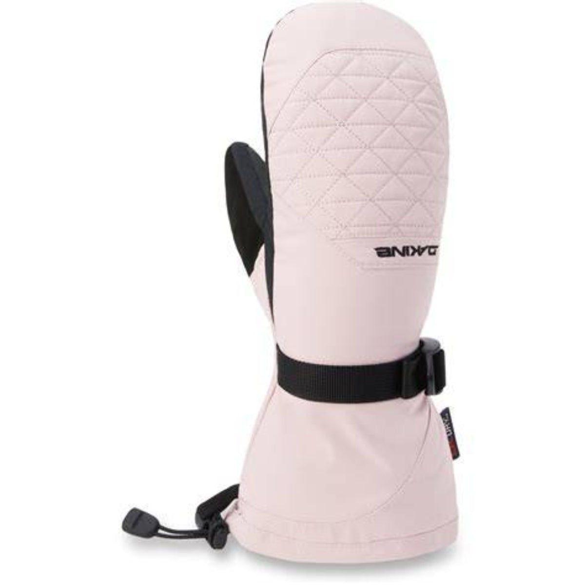 Dakine Women's Camino Mitt 2025