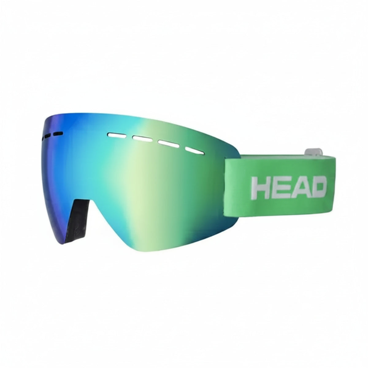 Head Solar FMR Goggle 2026
