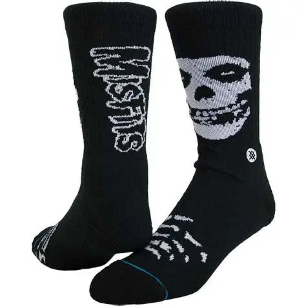 Stance Wool Socks