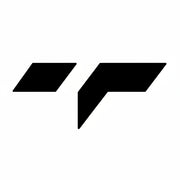 Tyrolia logo
