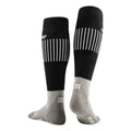 Dalbello x CEP Men's Ultralight Merino Compression Ski Sock 2023